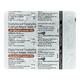 Deriphyllin Retard 150mg Tablet 30'S - Asthma/COPD-Ast