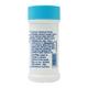 Clinsodent Denture Cleaning Powder 60gm - Oral Care - P-Mou