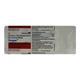 GOSPAS Tablet 10's - Depression-Ant