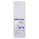 Finamac 1000mg Infusion 100ml - Fever-Ana