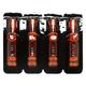 Vomikind Injection 2ml - Vomitting/Emesis-Ant