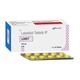 Lobet 100mg Tablet 10'S - Hypertension-Bet