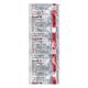 Atchol 40mg Tablet 10'S - High Cholesterol-Dys