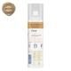 Dove Volume And Fullness Dry Shampoo Spray for Fine & Flat Hair 141 ml - Dry Shampoos & Conditioners