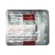 ALBERZEN COLD Tablet 10's - Cough And Cold-Cou