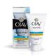 Olay Natural Aura Instant Radiance Glowing Cream with UV Protection 40gm - Face Moisturizers