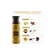 Ajmal Aurum & Wisal & Wisal Dhahab & Sacred Love Deo & Yearn EDP 820 ml 5s - Women Perfumes (Edt/Edp)