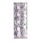 Gloeye Tablet 10'S - Supplements-Ent