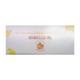 CHEKBAK D3 ORANGE FLAVOUR Chewable Tablet 10's - Supplements-Vit