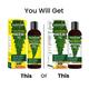 Goodcare Neem Oil 100 ml - Speciality Medicines