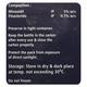 Imxia F 5% Solution 60ml - Hair Loss-Oth