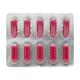 Henzovit Capsule 10'S - Supplements-Vam