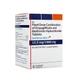 Jardiance Met 12.5/1000mg Tablet 10'S - Diabetes-Ant