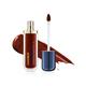 Chambor Liquid Lipstick, Hydrating Creamy Matte Iris, Extreme Wear Transferproof Liquid Lipstick + HA 6 ml - Liquid Lipsticks
