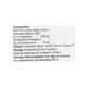 Naprosyn D 500mg Tablet 10'S - Migraine