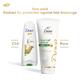 Dove Hair Fall Rescue Conditioner 335 ml - Conditioners