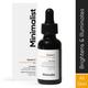 Minimalist Vitamin C Face Serum 30 ml - Face Serum