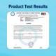 Aqualogica Radiance+ Oil Control Fluid Sunscreen for Oily Skin 50 gm - Body Sunscreen