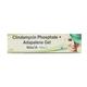 Nilac A Gel 20gm - Acne-Acn