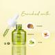 Earth Rhythm Amla Facial Oil 20 ml - Face Oils