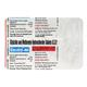 Glucotrol MF Tablet 10'S - Diabetes-Ant
