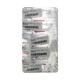 MEGO XL PLUS Injection 2ml - Supplements-Vam