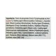 SOFTERON GOLD GLUTEN FREE Tablet 10's - Supplements-Vam