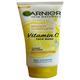 Garnier Bright Complete VITAMIN C Facewash 50 gm - Face Wash & Cleansers