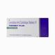 Tidomet Plus Tablet 10'S - Parkinsonism-Apd