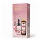 WOW Skin Science Himalayan Rose Foaming Face Wash Combo Pack 1's - Face Washes
