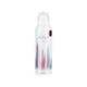 Rasasi Feelings Deodorant for Women 200 ml - Women Deodorants/Roll-Ons