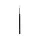 Europe Girl Brushes -13 No Brush 4 gm - Eye Brush