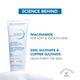 Bioderma Atoderm Intensive Gel Moussant 200 ml - Skin-Treatment