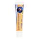 Zeldinac Nano Gel 30gm - Pain relief-Nsa
