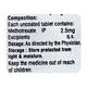 Imotrax 2.5mg Tablet 10'S - Auto Immune Disease-Imm
