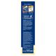 Ensure Nutritional Powder - (Refill Pack) Vanilla Flavour 375 g - Daily Health Drinks