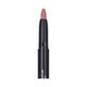 Inglot Amc Lip Pencil Matte With Sharpener 17 1.8 gm - Lip Liners