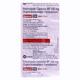 SUBITRAL DS 100 Capsule 10's - Fungal Infections-Anf