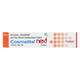 COSMELITE NEXT Cream 30gm - Dry Skin-Emo