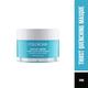 Colorbar Water Bomb Thirst Quenching Masquek 30 ml - Masks & Peels