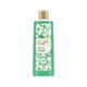 Lux Shower Gel, Freesia Scent & Aloe Vera Bodywash 245 ml - Shower Gels & Body Wash