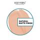 Beauty People Mousse Foundation With Primer Base 02 Natural 25 ml - Foundation