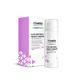 RIVELA 0.3% RETINOL NIGHT Cream 30ml - Wrinkle/Anti Ageing-Oth