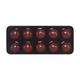 ZINCOLD JR NEW Tablet 10's - Cough And Cold-Cou