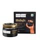 Kapiva Himalaya Shilajit Resin 10 gm - Other Supplements