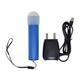 Sahyog Wellness Paediatric LED O Shape Vein Finder (Blue) - Surgical Consumable