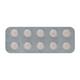 Azulix 1mg Tablet 10'S - Diabetes-Ant