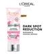 L'Oreal Paris Glycolic Bright Daily Foaming Face Cleanser 100 ml - Face Wash & Cleansers