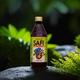 Hamdard Safi Syrup 500 ml - Hamdard