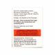 BENITOWA 8 Tablet 15's - Hypertension-Cal
